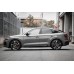 Audi 5907 8.5x21 5x112 
